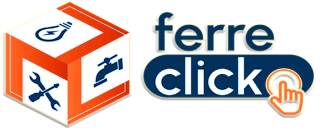 ferreclick