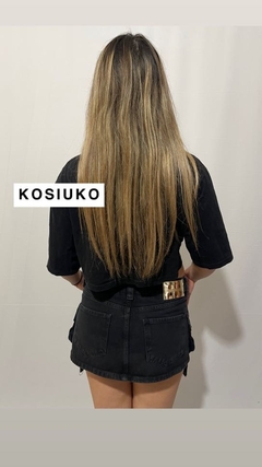 KOSIUKO - comprar online