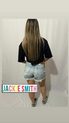 JACKIE SMITH - comprar online