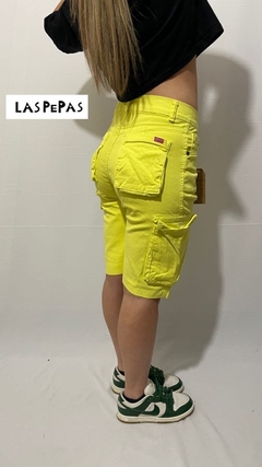 LAS PEPAS - comprar online