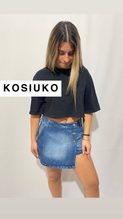 KOSIUKO - comprar online