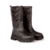 Botas Galactica - comprar online