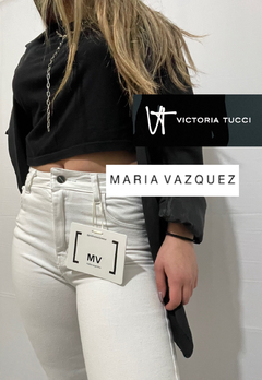 MARIA VAZQUEZ - comprar online