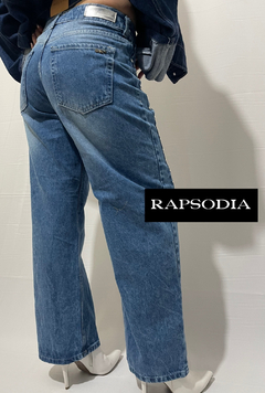 RAPSODIA - comprar online