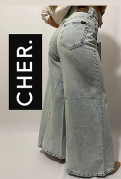 CHER - comprar online