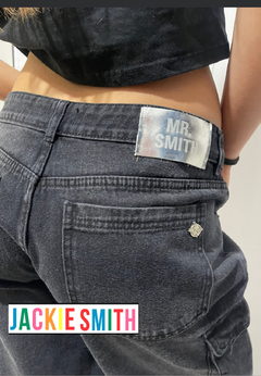 JACKIE SMITH - comprar online