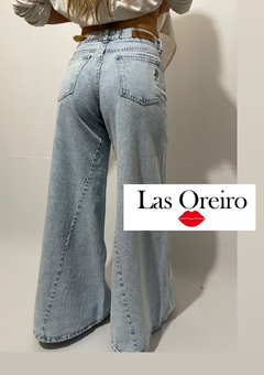 LAS OREIRO - comprar online