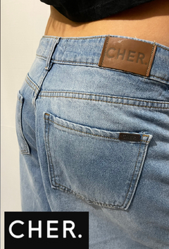 CHER - comprar online