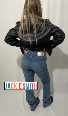 JACKIE SMITH - comprar online