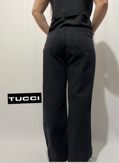 TUCCI - comprar online