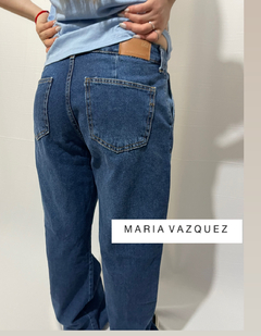 MARIA VAZQUEZ - comprar online