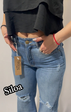 SILOA - comprar online