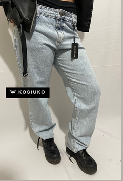 KOSIUKO - comprar online