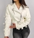 CAMPERA TIRANA - comprar online