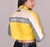 CAMPERA MOTOMAMI en internet