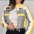 CAMPERA MOTOMAMI - comprar online