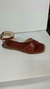 SANDALIAS MUNIZAGA CUERO - comprar online