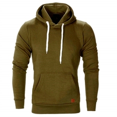 Moletom masculino manga longa outono primavera casual hoodies topo menino