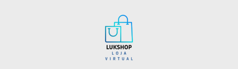 Lukshop loja virtual