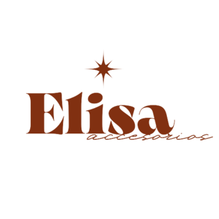 ELISA