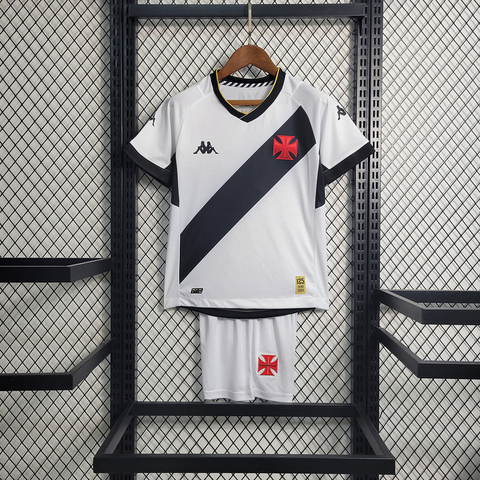 Legacy Sports Brasil - Camisas de Time de Futebol de alta qualidade  Masculino, Feminino, Infantil, Jaqueta Corta Vento e Muito Mais