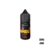 Juice Smell 30ml