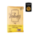 Tabas Organic 25g