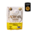 A Crema Blend 20g