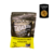 Tabaquin 20g