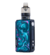 Vaporizador Drag 2