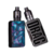 Vaporizador Drag 2 - comprar online