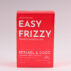 Shampoo easy frizzy anti frizz coco y betabel