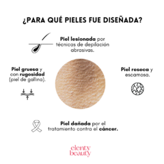 Axilas más bonitas kit - comprar en línea