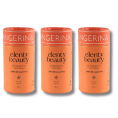 Clean girl kit - Elenty Beauty