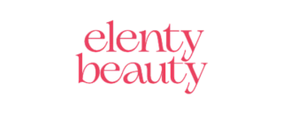 Elenty Beauty