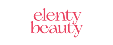 Elenty Beauty