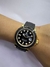 ROLEX YACHT MASTER - PRETO E DOURADO - comprar online