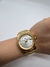 ROLEX DAY DATE - DOURADO E PRATA - comprar online