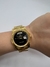 ROLEX DAY DATE - DOURADO E PRETO - comprar online