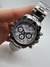 ROLEX DAYTONA - PRETO E BRANCO (PANDA)