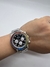 ROLEX DAYTONA - RAINBOW - comprar online