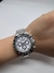 ROLEX DAYTONA - PRETO E BRANCO (PANDA) - comprar online