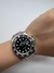 ROLEX GMT MASTER - PRETO - comprar online