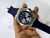 AUDEMARS PIGUET - OFFSHORE - AZUL