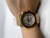 Audemars Piguet -Dourado e Prata - comprar online