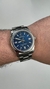 ROLEX OYSTER PERPETUAL - AZUL