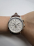 PATEK PHILIPPE - comprar online