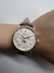 PATEK PHILIPPE - comprar online