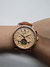 PATEK PHILIPPE - comprar online