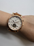 PATEK PHILIPPE - comprar online